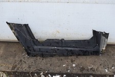 2012 Polaris Razor 900 Right Rocker Panel 5438761-070