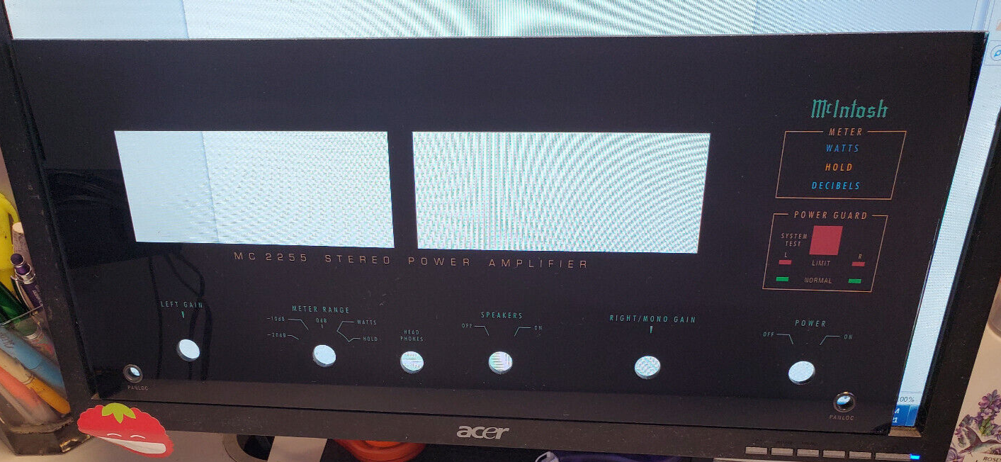 Picture 2 of 8