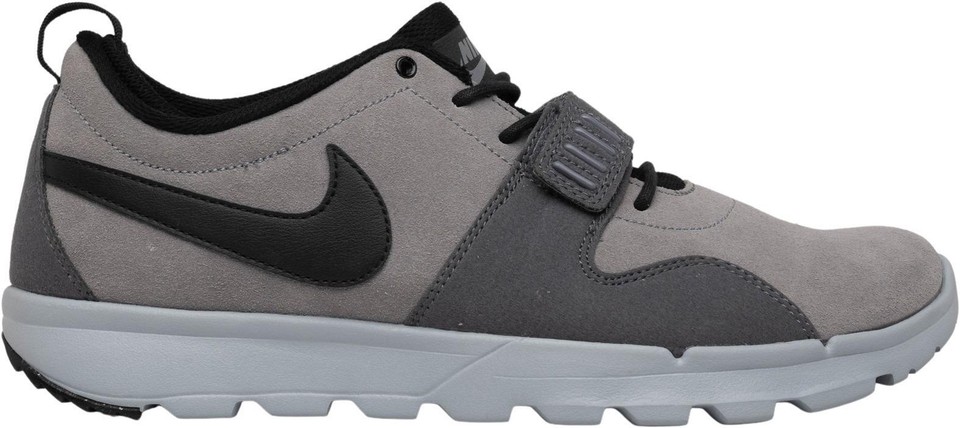 nike elite camo shorts