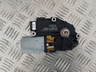 Foto 2 di 4
