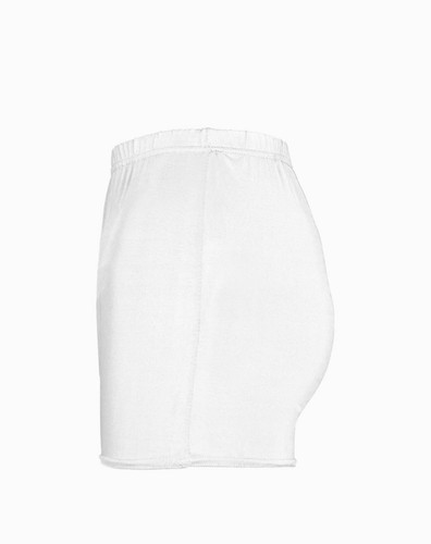 Kinder Mädchen Laufen Tight Gym Yoga Tanz Rad Sport Fitness Stretch Mini Shorts - Bild 3 von 13