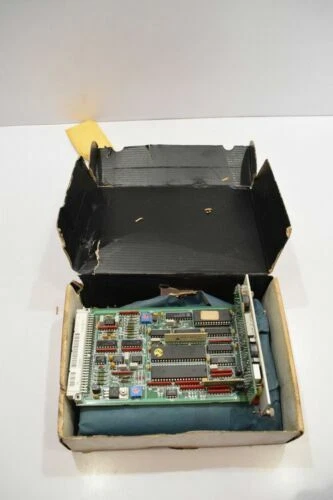 Processeurs ABB pour interface de programmation applicative (API)