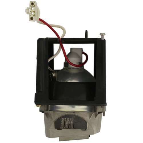Jaspertronics™ Original Lamp & Housing for HP VP6325 Projectors - 1yr Warranty - Picture 4 of 6