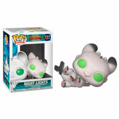 FUNKO POP FIGURES JUMBO COLLECTION - CHOOSE YOUR POP VINYL - UK SELLER NO FAKES - Picture 49 of 245