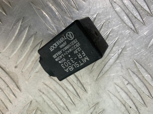 HONDA VFR750 VFR 750 F RELAY  YEAR 1994-1997 (CMB1156)