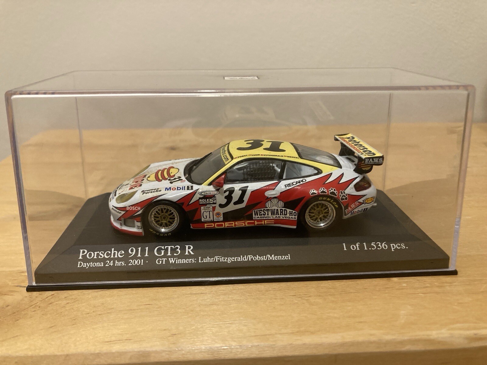 Picture 2 of 3