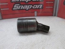 SNAP ON #IP80D 1/2” DRIVE IMPACT BALL SWIVEL LOCKING PIN