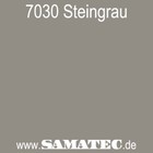Bild 17 von 36