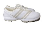 Nike Golf Women's White 11 US Shoe