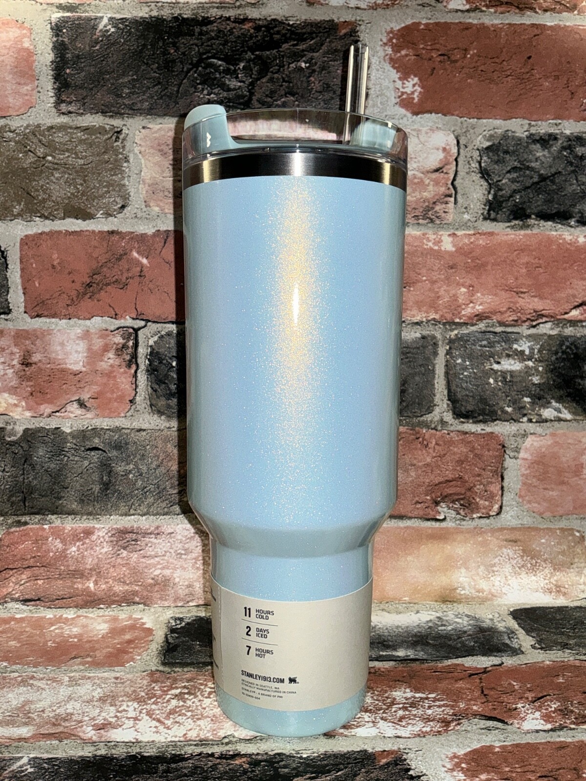 Picture 4 of 19