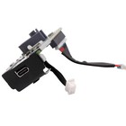NEW 100W TYPE-C Card for Lenovo ThinkCentre M90q M70q Gen 3 Tiny8 5C50W00907