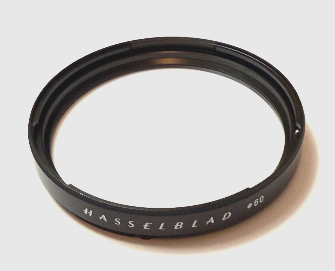 Hasselblad Bay 60 Carl Zeiss T* Proxar f=0.5m | eBay