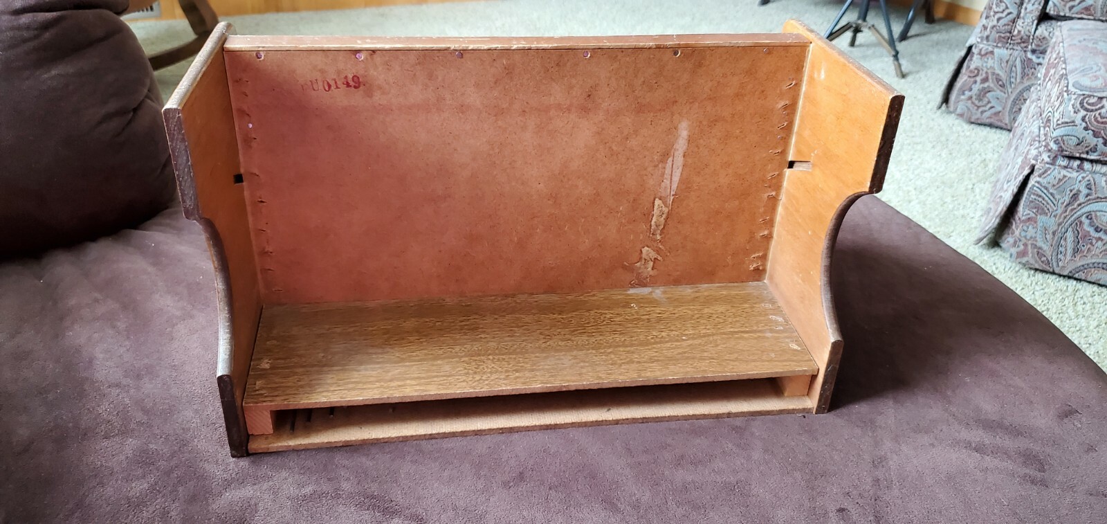 Picture 3 of 7