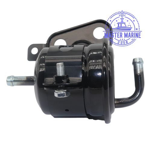 Fuel Filter For Suzuki Outboard Motors 60 70 HP 15440-99E00 15440-99E01 18-79999 - Picture 4 of 7
