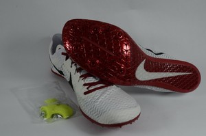 bowerman track club spikes