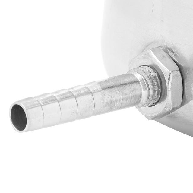 2L Barrel Women Men Unisex Colonic Irrigation Reusable Household Enema Cleaning 2L Barrel Women Men Unisex Colonic Irrigation Reusable Household Enema Cleaning