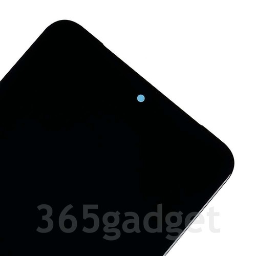 Für Google Pixel 8 / 8a / 8 Pro OLED LCD Display Touchscreen Baugruppe mit Rahmen - Bild 29 von 32