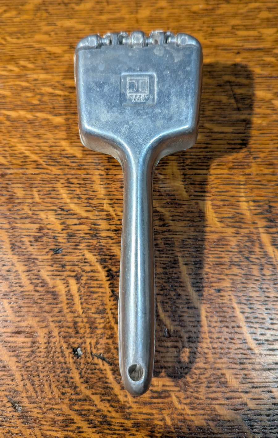 Picture 1 of 8