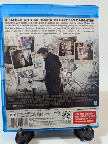 Blu-ray movies, Action, thrillers, kids, Comedy. Buy 4 or more for 20% off - Picture 218 of 468