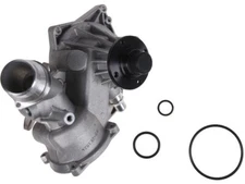 API EURO Water Pump fits Land Rover Range Rover 2003-2005 4.4L V8 23BFPR