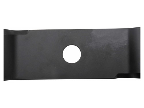 Messer (Mulch) passend für AL-KO Classic 5.16 VS-B Plus Rasenmäher - Bild 3 von 3