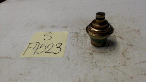 ATP FX187 Modulator - Picture 2 of 2