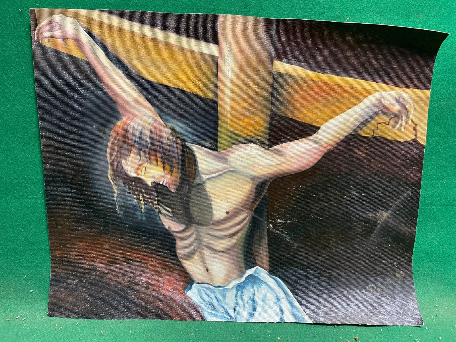 Foto 1 di 12
