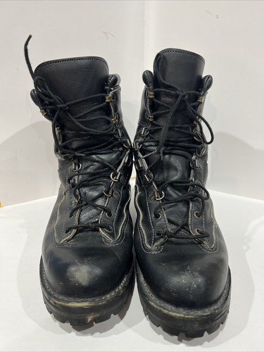 danner gore tex work boots