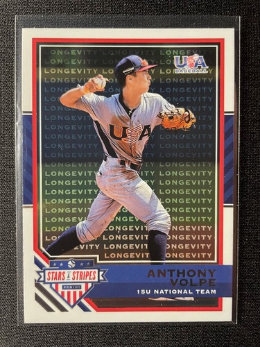 2017 Panini USA Stars & Stripes Hobby Base You Pick Free Shipping!!! - Picture 118 of 135