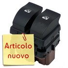 Bild 6 von 9
