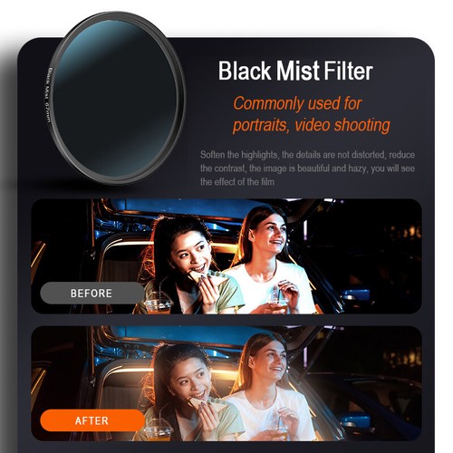 Étui de téléphone magnétique en cuir attrayant pour iPhone 15 filtre d'objectif de téléphone portable - Photo 8 sur 22