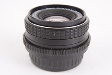 Pentax SMC f/2.8 Camera Lenses 28mm Focal for sale - eBay Pentax SMC f/2.8 Camera Lenses 28mm Focal for sale - eBay
