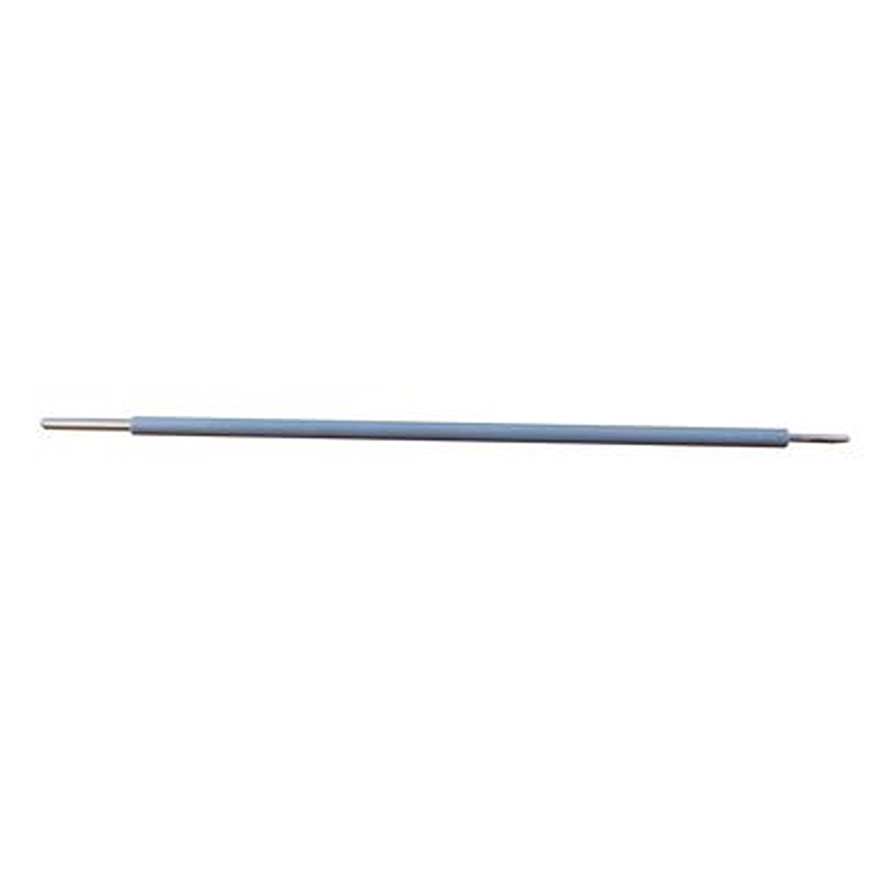 Endodontic Root ZX II Apex Locator, Unit and Accessories By J