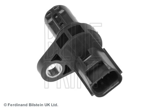Sensor, crankshaft pulse for MITSUBISHI SMART BLUE PRINT ADC47214C - Picture 2 of 4