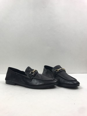 steve madden womens loafers