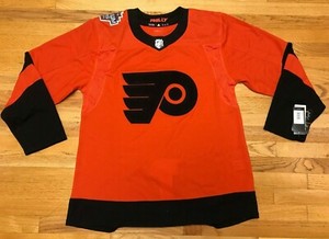 stadium series flyers jerseys