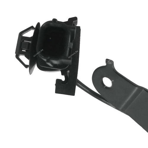 Pair Front Right + Left ABS Sensor Wheel Speed Sensor Fit For 08-12 Accord TSX - Picture 7 of 7