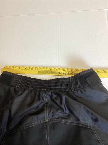 Castle X Racing Pants. Med - Bild 10 von 17