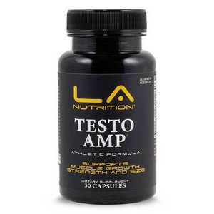 Best diet pills to take with hypothyroidism photo 4