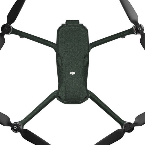 For DJI AIR3 AIR 3 Decal Skin Vinyl Wrap Film Camera Drone Protective Sticker - Picture 30 of 57