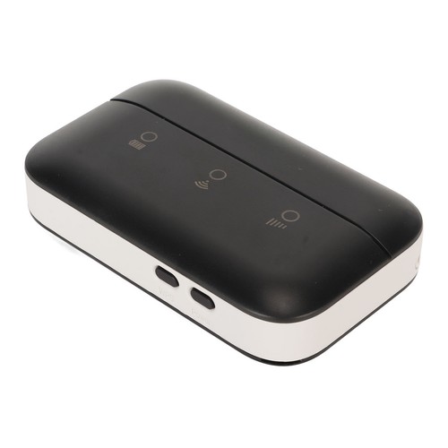 Portable WIFI Hotspot 4G LTE Mobile Wifi 10 Users SIM Card Slot For Car FER - Picture 16 of 22