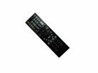 Onkyo Television Accessories