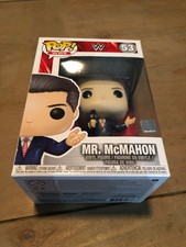 wwe funko pop series 8