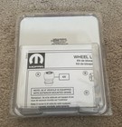 Picture 2 of 2