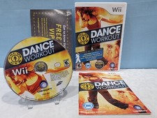 Nintendo Wii Games - Pick & Choose A - Z - Tested - Buy 3, Get 25% Off Order