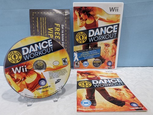 Nintendo Wii Spiele - Wählen & Wählen Sie A - Z - Getestet - 3 kaufen, 25 % Rabatt auf Bestellung erhalten - Bild 148 von 460