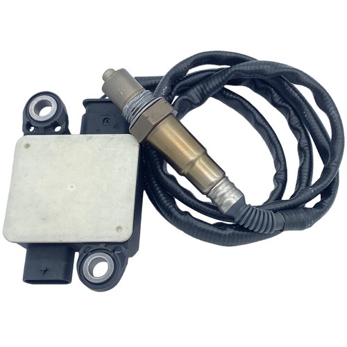 Sensor de partículas para Mercedes-Benz GLE 350d W166 GLS 350d X166 2015-19 A0009058602 - Imagen 4 de 7