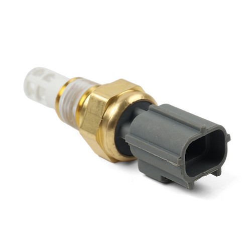 Air Charge Temperature Sensor For Chrysler For Dodge For Jeep 56027872 - Picture 7 of 11