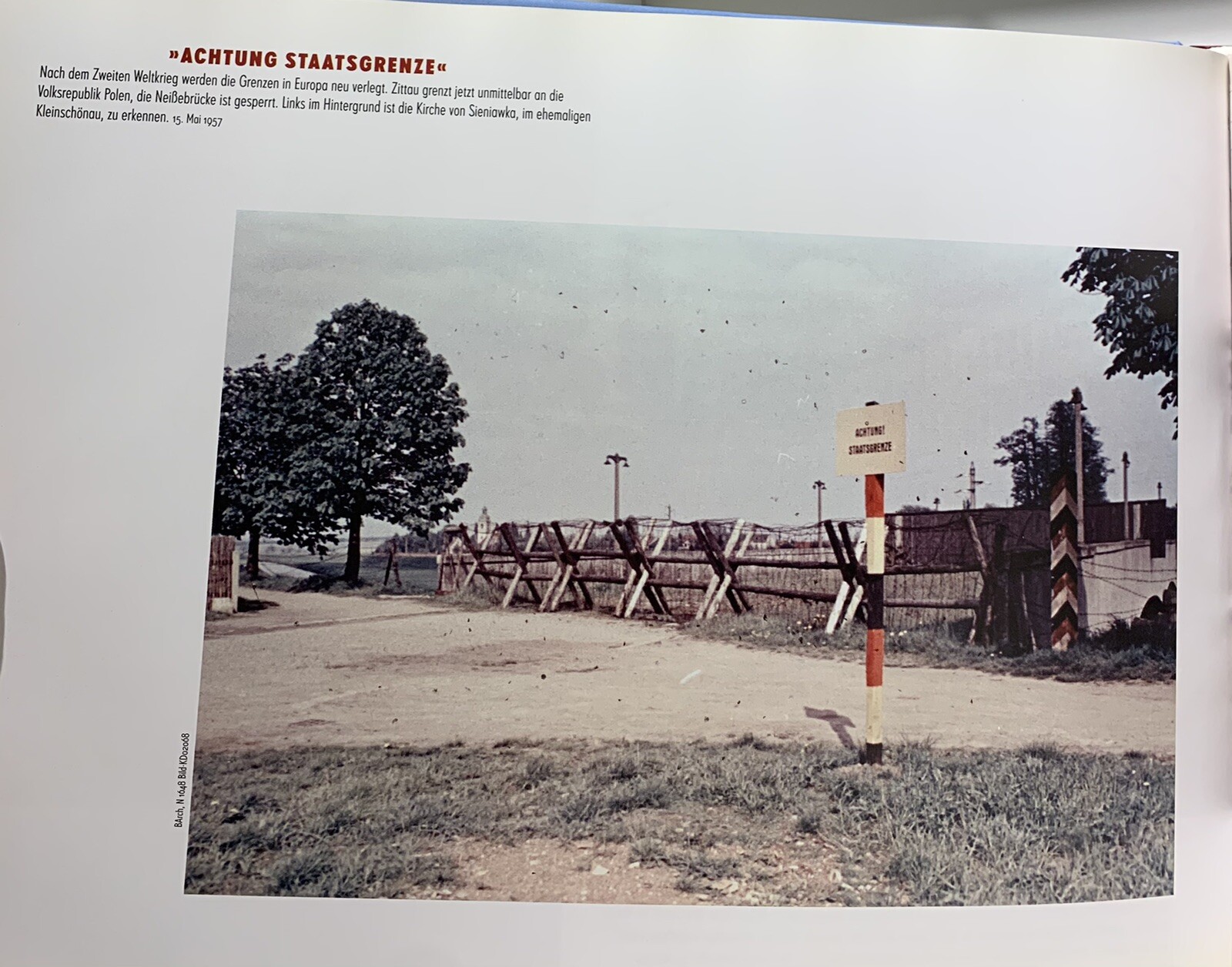 Picture 4 of 9