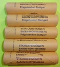 Bild 9 von 16